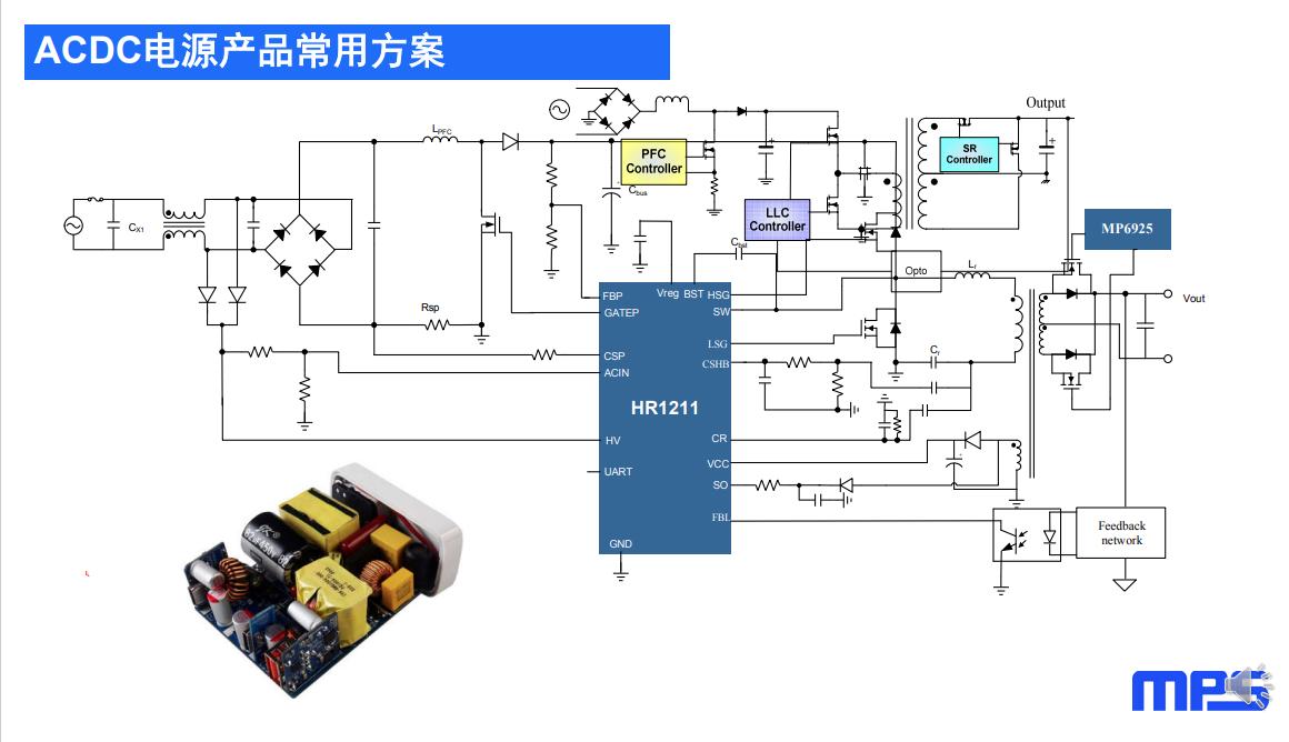 凤凰网三肖必出期期准|精选解释解析落实