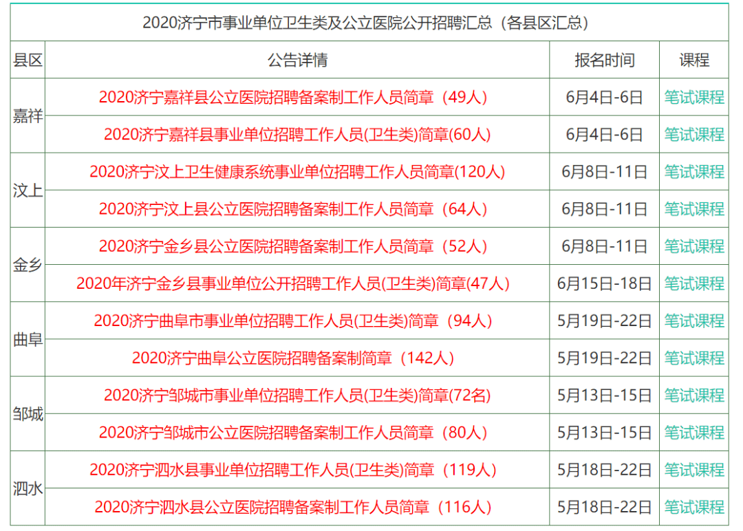 2024年香港资料免费大全,|精选解释解析落实