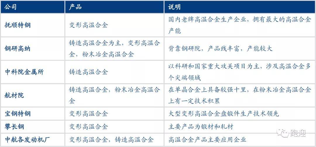 澳门一码一肖一特一中是公开的吗|词语作答解释落实: