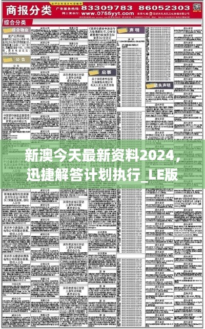 2024新澳精准免费资料|讲解词语解释释义