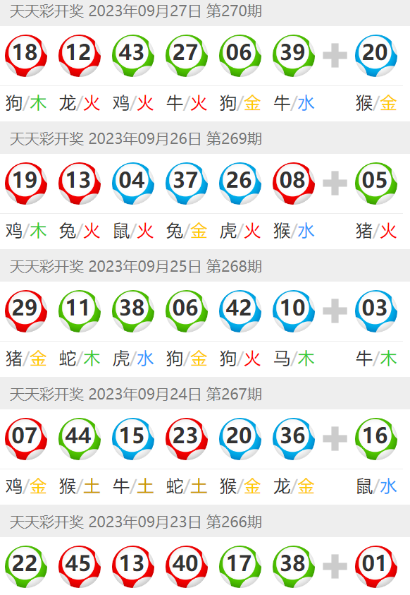 澳门二四六天天彩开奖结果查询|讲解词语解释释义