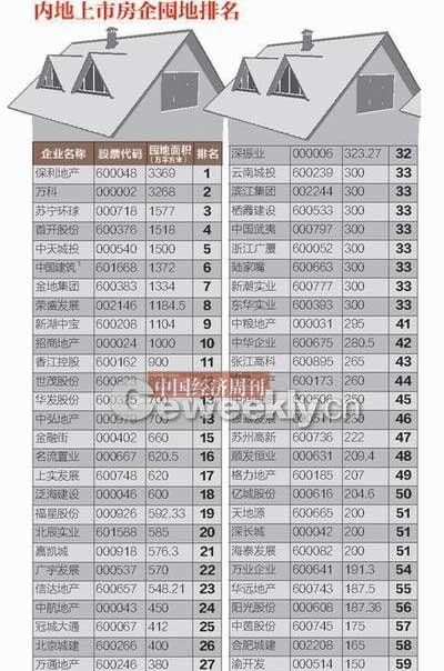 澳门一肖一码100准免费料|讲解词语解释释义