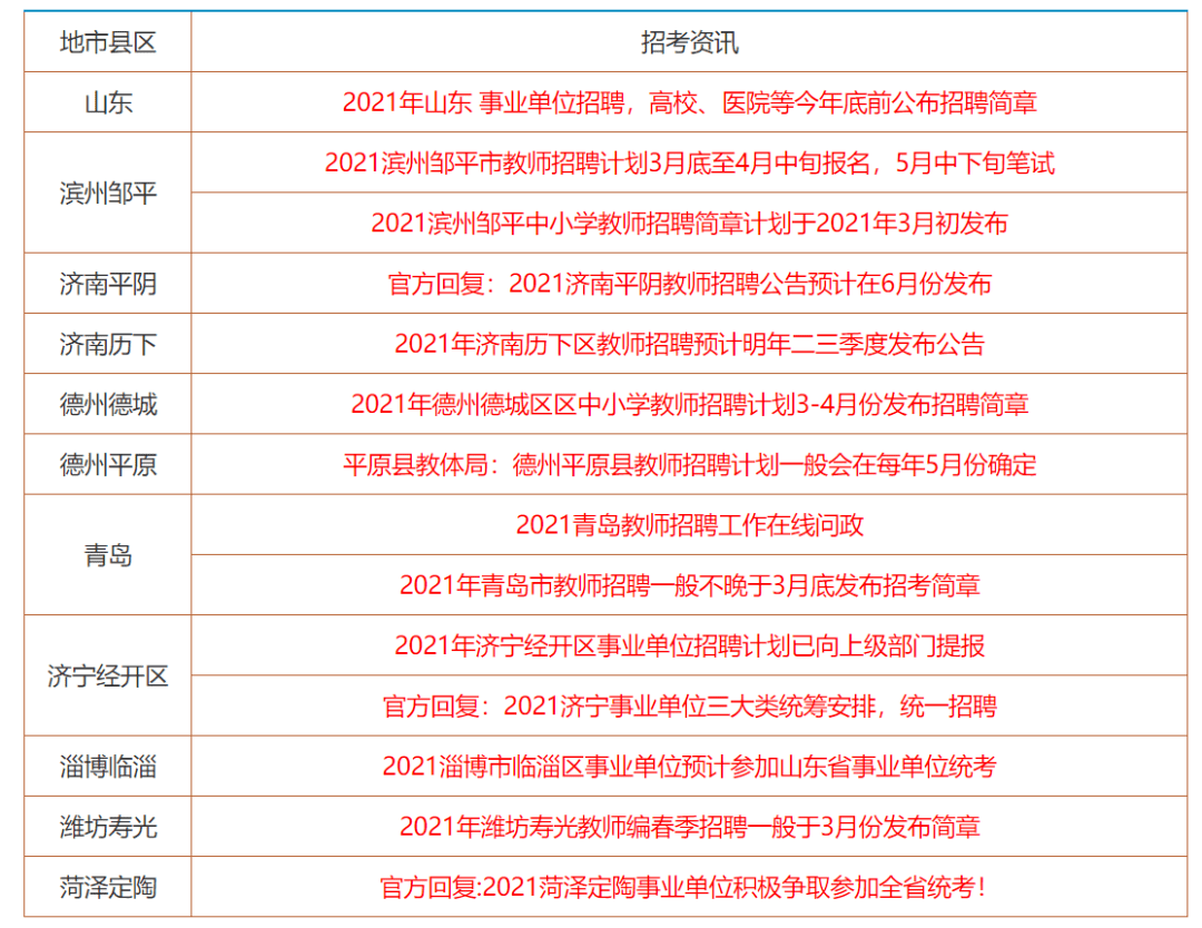 62827澳彩资料查询|香港经典解读落实