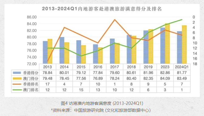 澳门4949最快开奖结果|全面贯彻解释落实