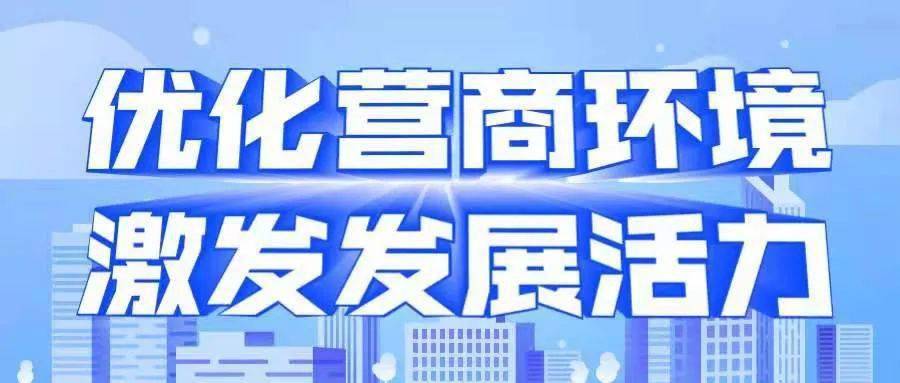 三亚人才网招聘网——连接人才与企业的桥梁