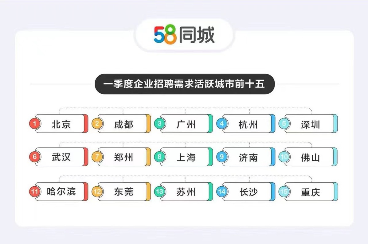 2024年12月31日 第4页