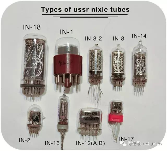 赛拉图电磁阀，技术解析与应用领域探讨