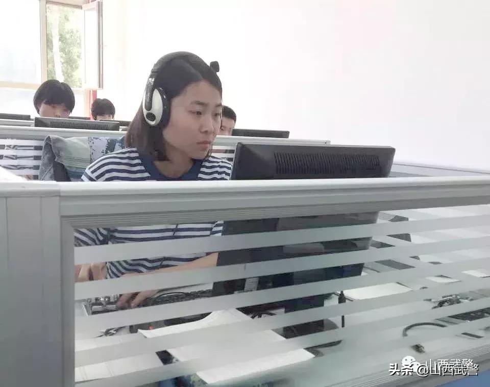 探索三百六十音乐网，音乐的海洋与数字的未来