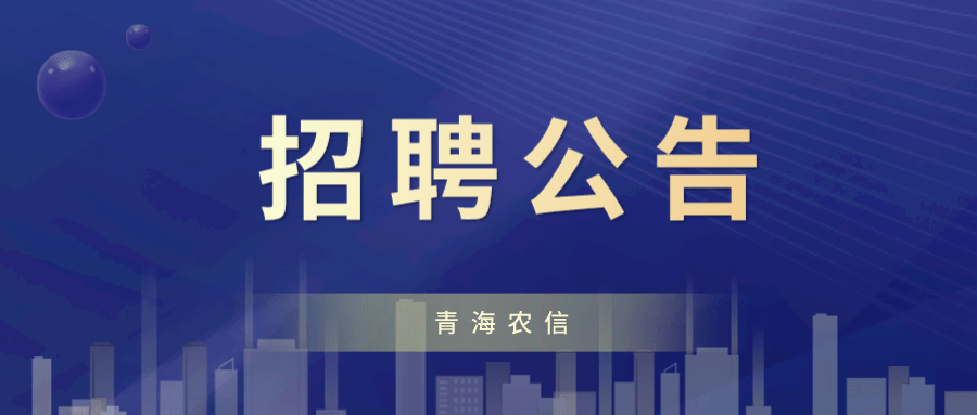 沙圪堵的58同城网招聘——探寻人才与机遇的交汇点