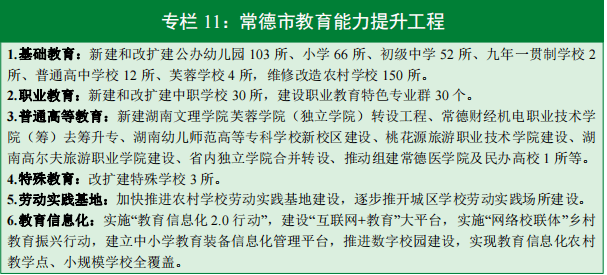 山东专升本精通之路，探索与突破