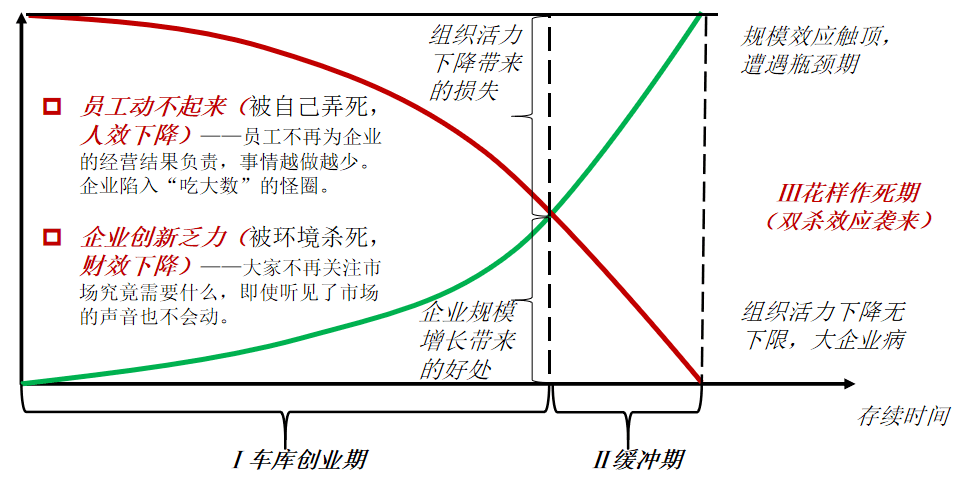 三水人才网，连接人才与机遇的桥梁