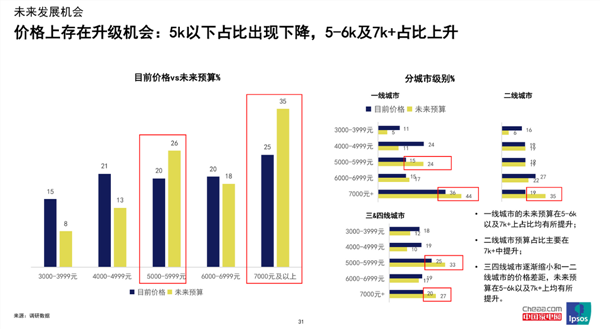 陕西先进不锈钢管公司，引领行业发展的卓越企业