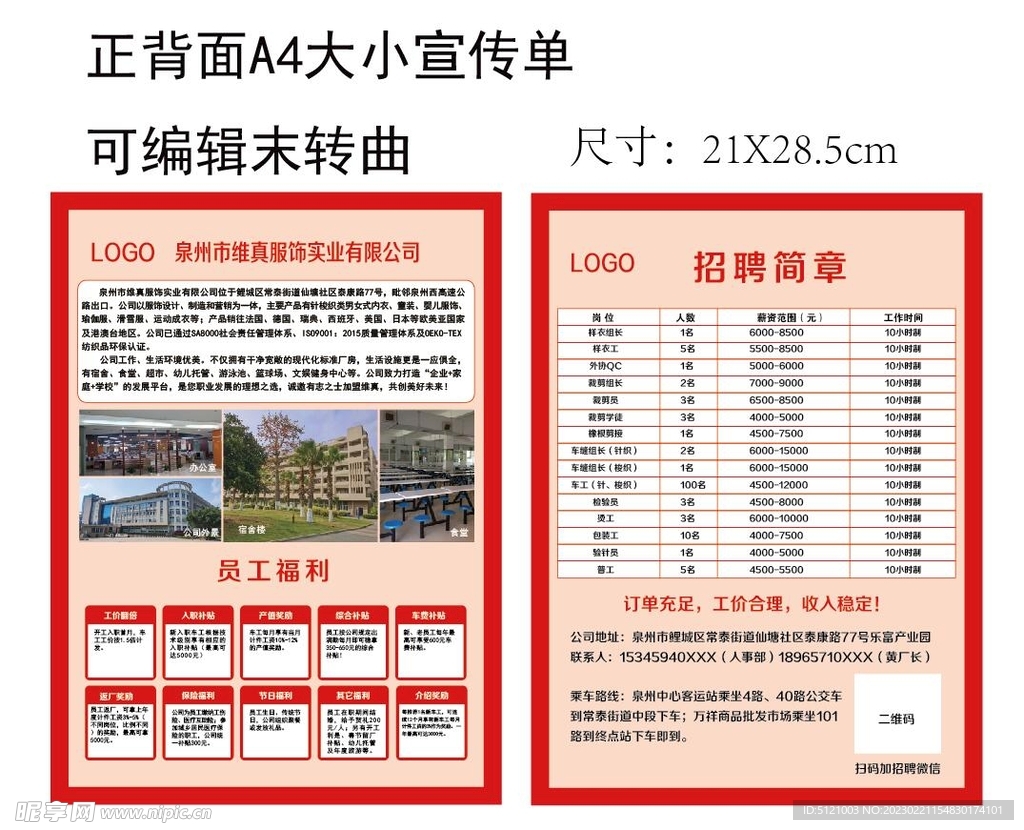 瑞丽招工最新招聘信息2024年概览