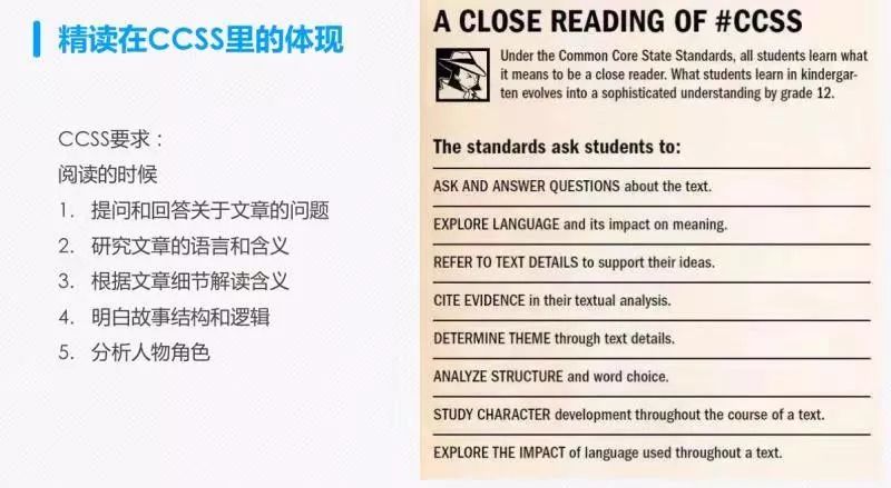 三都英语培训班电话号码——提升英语能力的优质选择