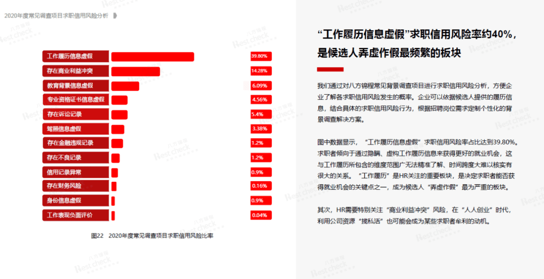 瑞金招聘人才网站的所在地及其重要性