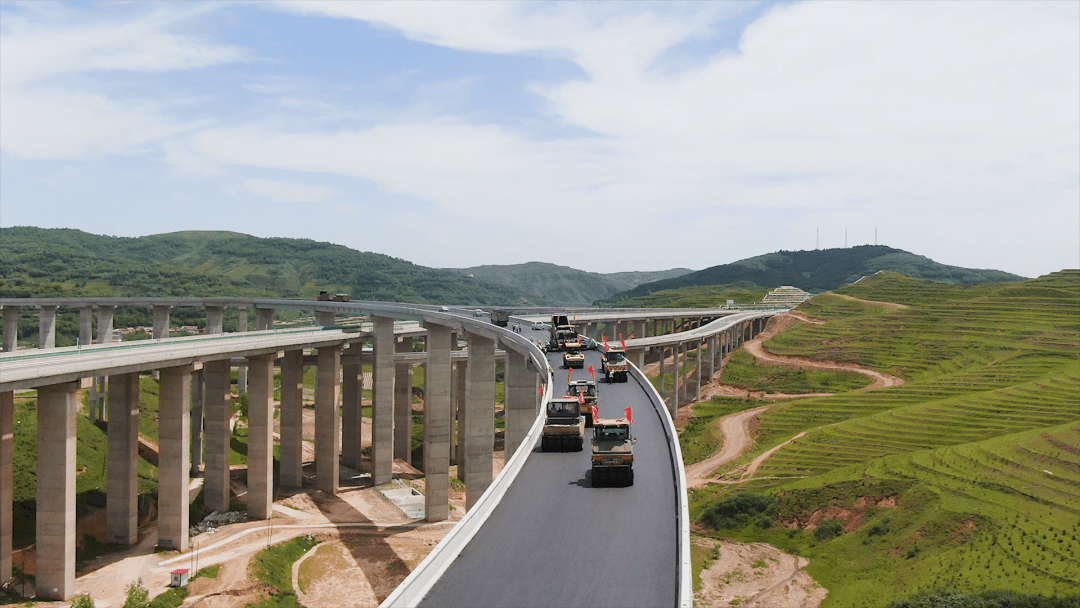 山东专升本建筑，探索建筑学的进阶之路