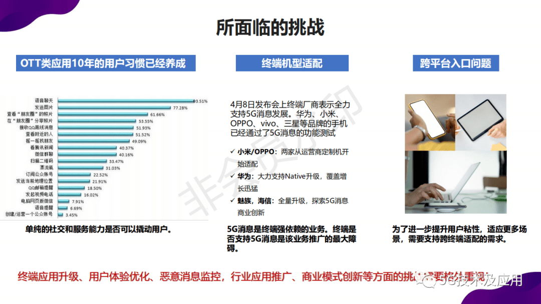 瑞丽焊工招工最新招聘信息及行业前景展望