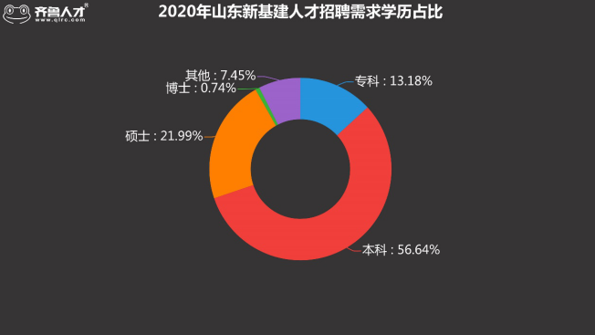 山东建造师人才网站——连接人才与机遇的桥梁