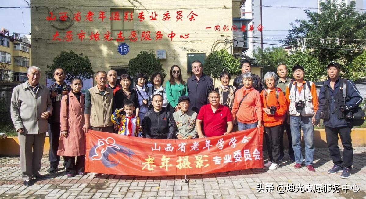 山西机械厂招聘人才网站——连接人才与机遇的桥梁