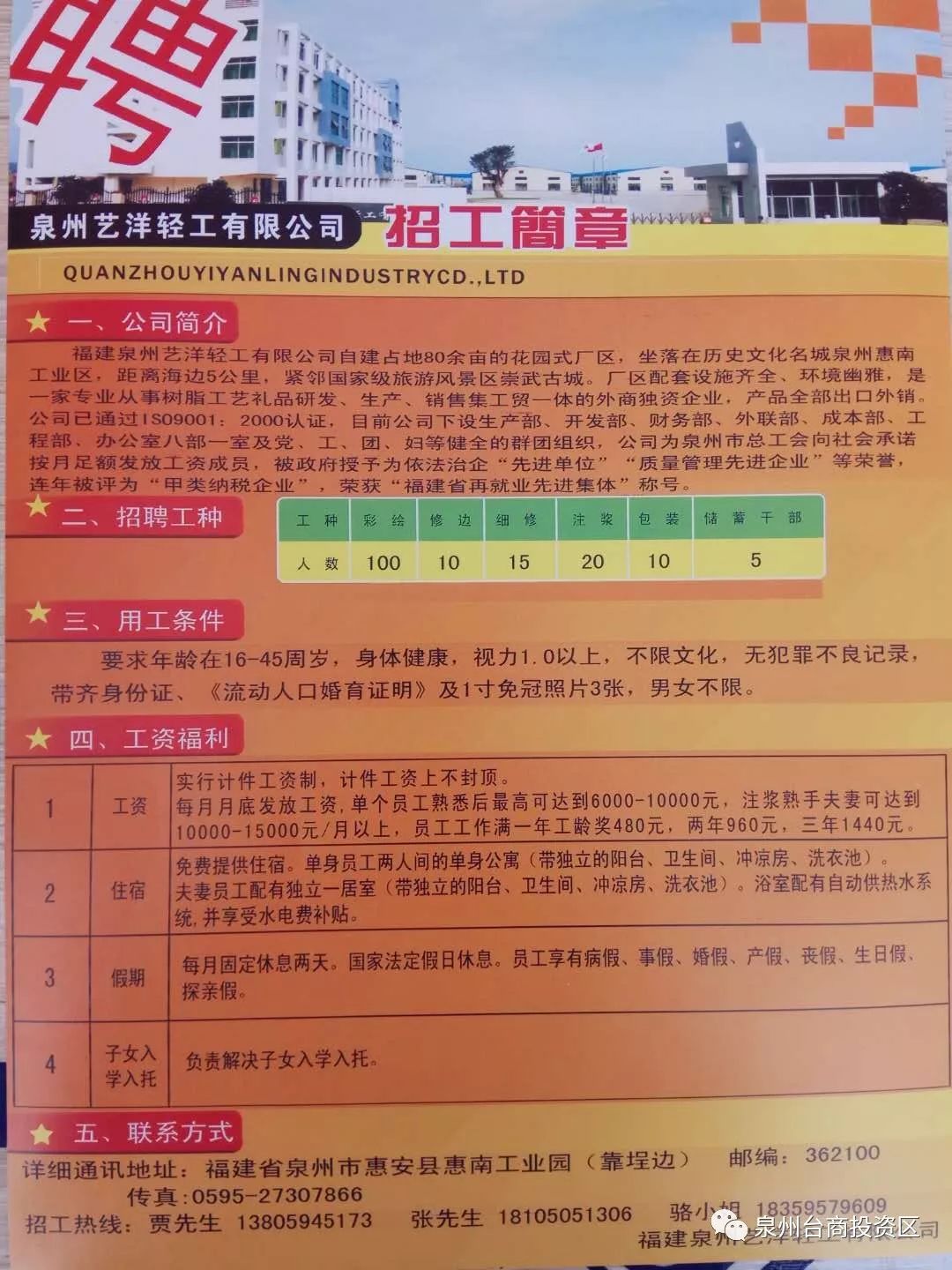 瑞丽招聘网最新招聘动态及其影响