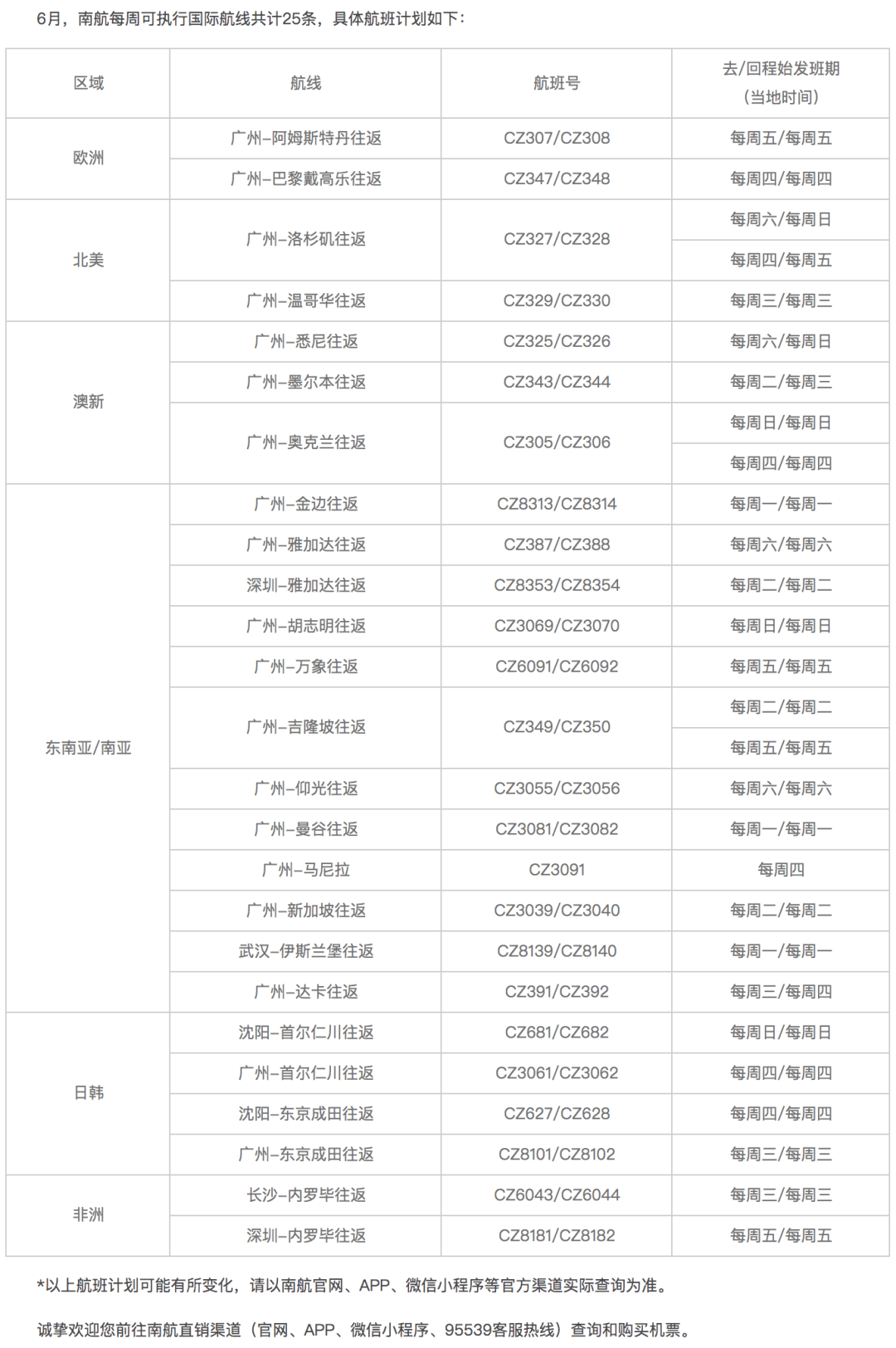 瑞丽翡翠最新招工信息汇总与解读